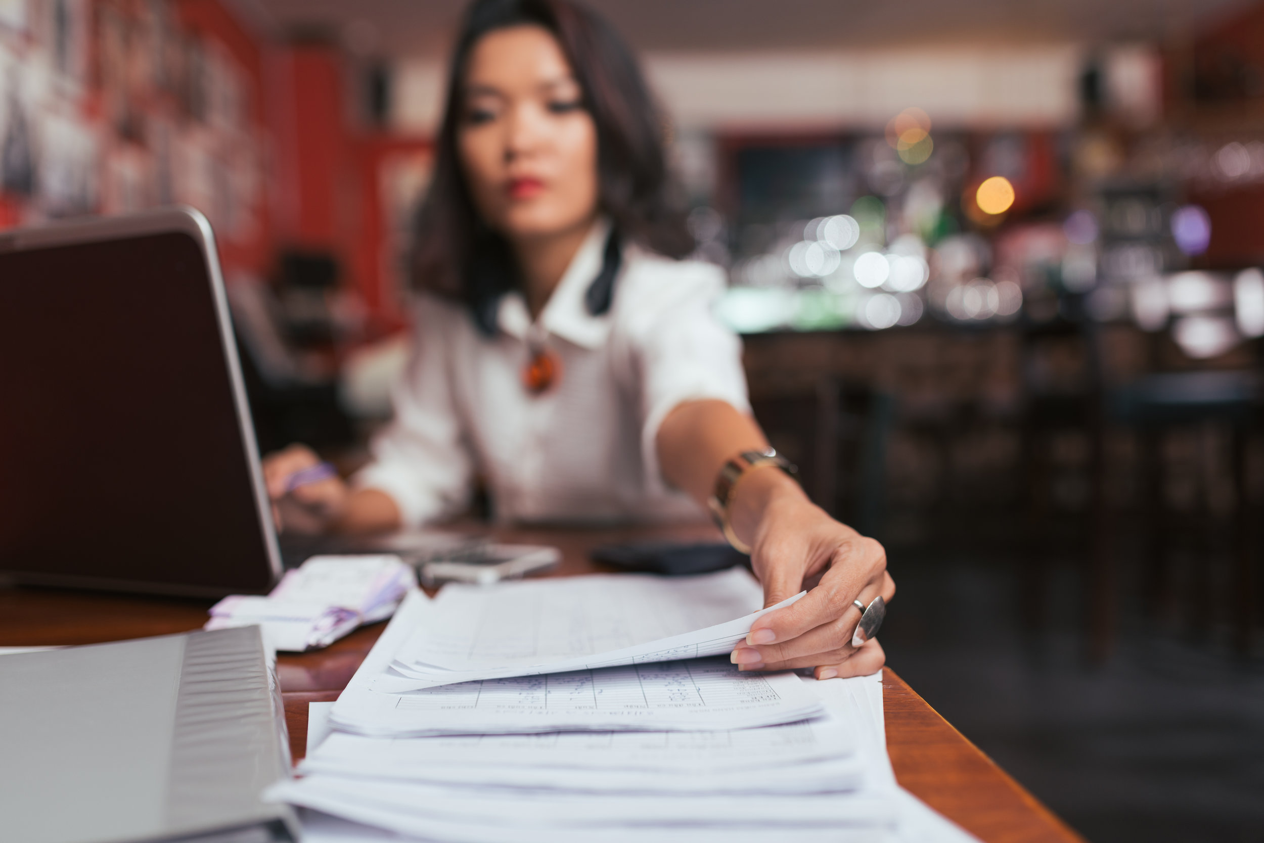Florida Has The Right To Know Payroll - vyo10zx