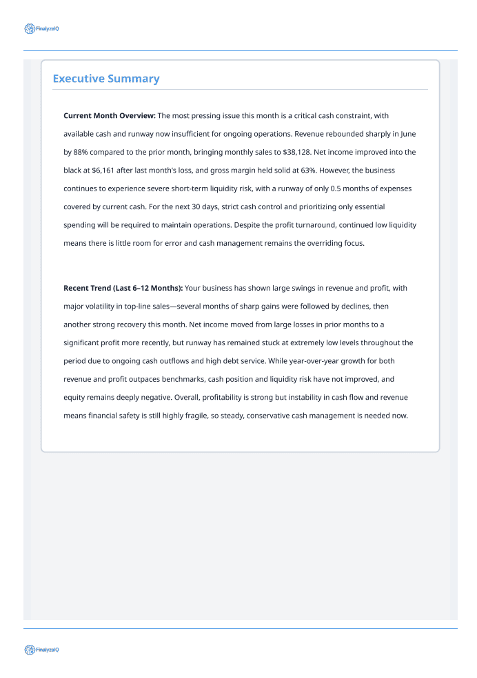 Report Page 2