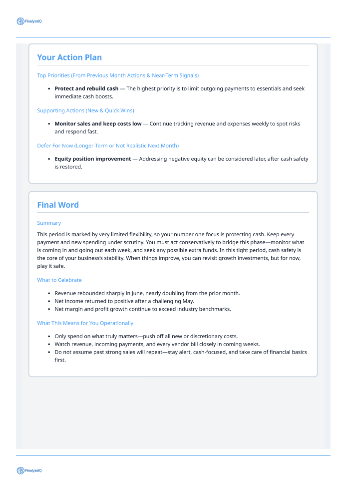Report Page 8